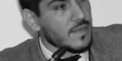 أمجد طه: استعادة دولة الجنوب مسألة وقت ليس إلا