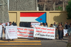 تفاصيل الجلسة 14 في محاكمة المتهم صالح الغزالي قاتل زوجته سميرة البكري بالبريقة 