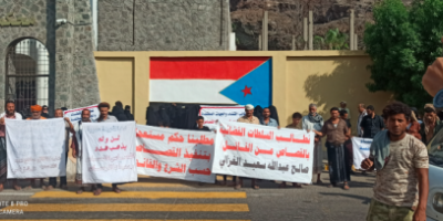 تفاصيل الجلسة 14 في محاكمة المتهم صالح الغزالي قاتل زوجته سميرة البكري بالبريقة 