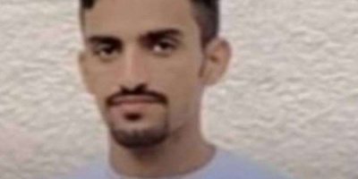 مصير مجهول لشاب يمني حاول الهجرة إلى أوروبا