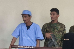 تفاصيل الجلسة الاولى من محاكمة المتهم بقتل الشابة فاطمة سرور "جريمة توب سنتر 