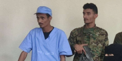 تفاصيل الجلسة الاولى من محاكمة المتهم بقتل الشابة فاطمة سرور "جريمة توب سنتر 