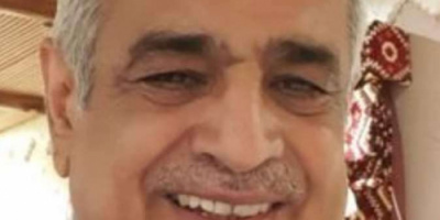 بن لقور : فشلت كل الضغوط التي مورست على الجنوبيين لاسقاط مشروع الاستقلال و قيام دولة جنوبية