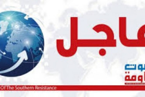 عاجل: مليشيا الحوثي تقصف قرية الظفير المتاخمة لجبهة كرش
