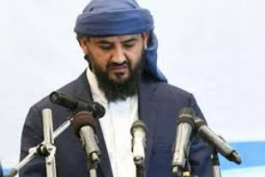 قائد ألوية العمالقة لـ «عكاظ»: نواجه الخطر الحوثي جسداً واحداً في الجنوب والشمال