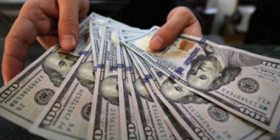 تعرف على اسعار الصرف اليوم في العاصمة عدن وحضرموت 