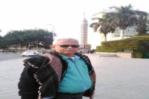 دائرة الإعلام والثقافة بالانتقالي تنعي وفاة الكاتب الموسيقي الأستاذ عبدالقادر قائد