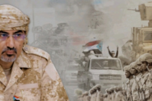 القضاء على الإرهاب خيار القوات الجنوبية لتحقيق الاستقرار بالمنطقة (تقرير)