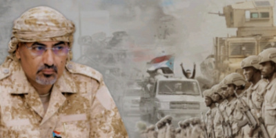 القضاء على الإرهاب خيار القوات الجنوبية لتحقيق الاستقرار بالمنطقة (تقرير)