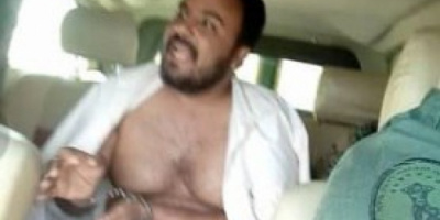 القوات الجنوبية تعتقل أخطر قيادات تنظيم القاعدة في أبين 