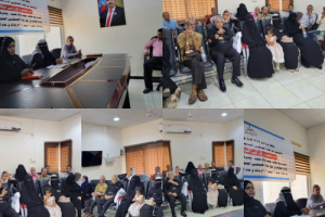 مثقفون جنوبيون: العاصمة عدن رائدة في أدب الطفل على مستوى الجزيرة العربية