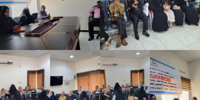 مثقفون جنوبيون: العاصمة عدن رائدة في أدب الطفل على مستوى الجزيرة العربية
