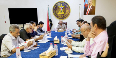 الأمانة العامة تحيي القوات الجنوبية في الذكرى الـ52 لتأسيس الجيش الجنوبي