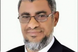 الجيش الجنوبي العظيم !