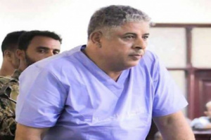 تأجيل جلسة الاستئناف في قضية الطفلة حنين إلى يوم الإثنين 11 سبتمبر