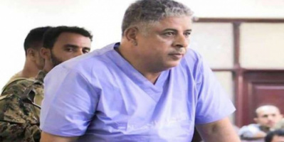 تأجيل جلسة الاستئناف في قضية الطفلة حنين إلى يوم الإثنين 11 سبتمبر