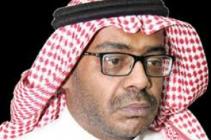 مسهور في ذكرى غدر 4 سبتمبر: التاريخ لن ينسى خيانة الإخوان