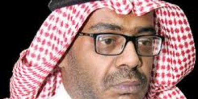 مسهور في ذكرى غدر 4 سبتمبر: التاريخ لن ينسى خيانة الإخوان