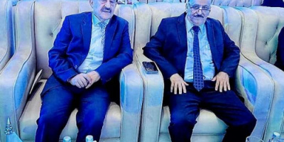  وزير النقل يترأس وفد بلادنا المشارك بأعمال مؤتمر استدامة الصناعة البحرية بجدة