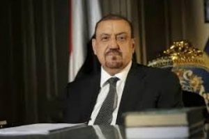 سياسيون: البرلمان اليمني يحاول عرقلة إنشاء شركة الاتصالات الجنوبية المستقلة