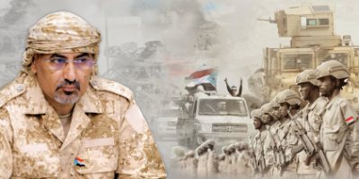 صحوة قيادية تفشل محاولات إرباك الوضع في الجنوب ( تقرير)