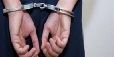 ضبط 40 متهماً في قضايا جنائية خلال يوم واحد