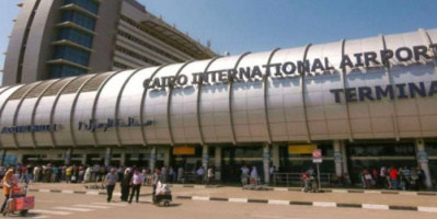 وفق آلية جديدة.. مصر تسمح للمسافرين اليمنيين بالدخول إلى أراضيها