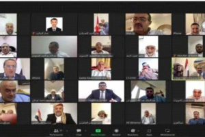 سياسيون جنوبيون: مجلس النواب اليمني المنتهي شرعيته لا يمثل شعب الجنوب 