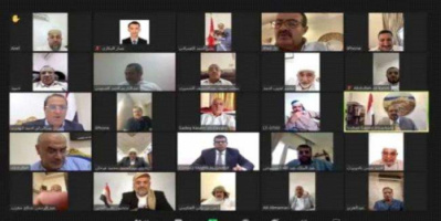 سياسيون جنوبيون: مجلس النواب اليمني المنتهي شرعيته لا يمثل شعب الجنوب 