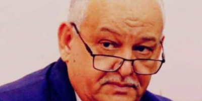 الوزير الوالي يلتقي بممثلي نقابة عمال الجنوب