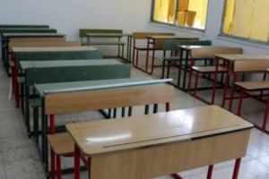 إضرابات نقابات تدريس الجامعات.. غضبة جنوبية ضد الحيلة الحكومية