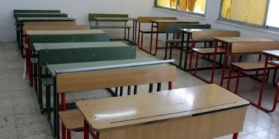 إضرابات نقابات تدريس الجامعات.. غضبة جنوبية ضد الحيلة الحكومية