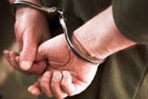 ضبط شخص يبيع أفلاما إباحية في حضرموت