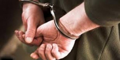 ضبط شخص يبيع أفلاما إباحية في حضرموت