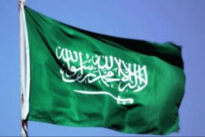 السعودية تدعو وفداً حوثياً لزيارة الرياض وإجراء محادثات لوقف إطلاق النار 