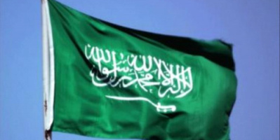 السعودية تدعو وفداً حوثياً لزيارة الرياض وإجراء محادثات لوقف إطلاق النار 