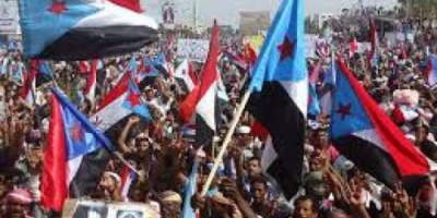 كاتب صحفي : لن يقدم الجنوب أي تنازلات تمس قضيته وثرواته السيادية