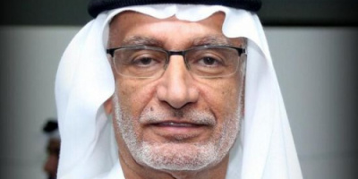 سياسي إماراتي: الجنوب قضية وطن وتستحق دعم شعوب الخليج