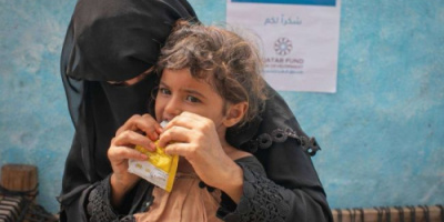 البنك الدولي يطالب الأمم المتحدة باتخاذ إجراءات عاجلة لدعم اليمن  