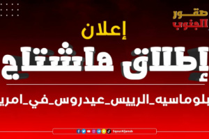 سياسيون: دبلوماسية السيد الرئيس عيدروس بنيويورك فاجأت أعداء الجنوب