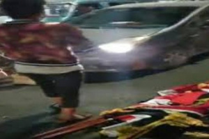 طه: الهجوم الحوثي على القوة البحرينية جاء بتنسيق إخواني