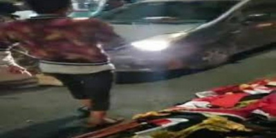 طه: الهجوم الحوثي على القوة البحرينية جاء بتنسيق إخواني