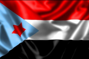 ضربة مقابل ضربة.. سياسة الجنوب في الرد على اعتداءات قوى الاحتلال