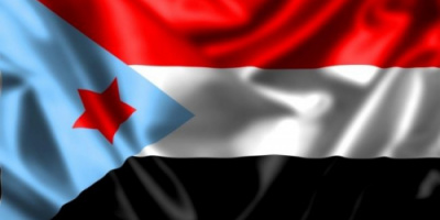ضربة مقابل ضربة.. سياسة الجنوب في الرد على اعتداءات قوى الاحتلال