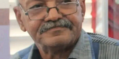 نقابة الصحفيين الجنوبيين تنعي أحد فرسانها ومؤسسيها الصحفي أحمد العقربي 