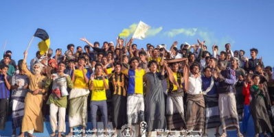 اتحاد جردان يمطر شباك سلمان الحنك بسداسية ويحرز كأس اربعينية الفقيد جمال عاطف