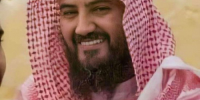 المحرمي يطالب معين بكشف نتائج مراجعة ملف المنح التعليمية 