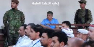 حجز قضية الطفلة حنين البكري للحكم في هذا الموعد!
