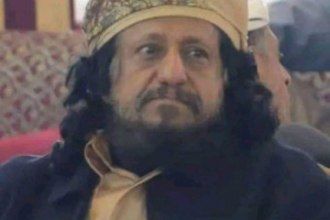 مليشيا الحوثي تعتقل رئيس نادي المعلمين في صنعاء بسبب مطالبته بالرواتب