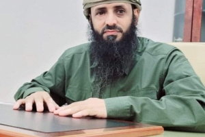 العميد الوالي يُعزَّي النائب المحرمي في وفاة (شهيد الواجب) النقيب أحمد صادق